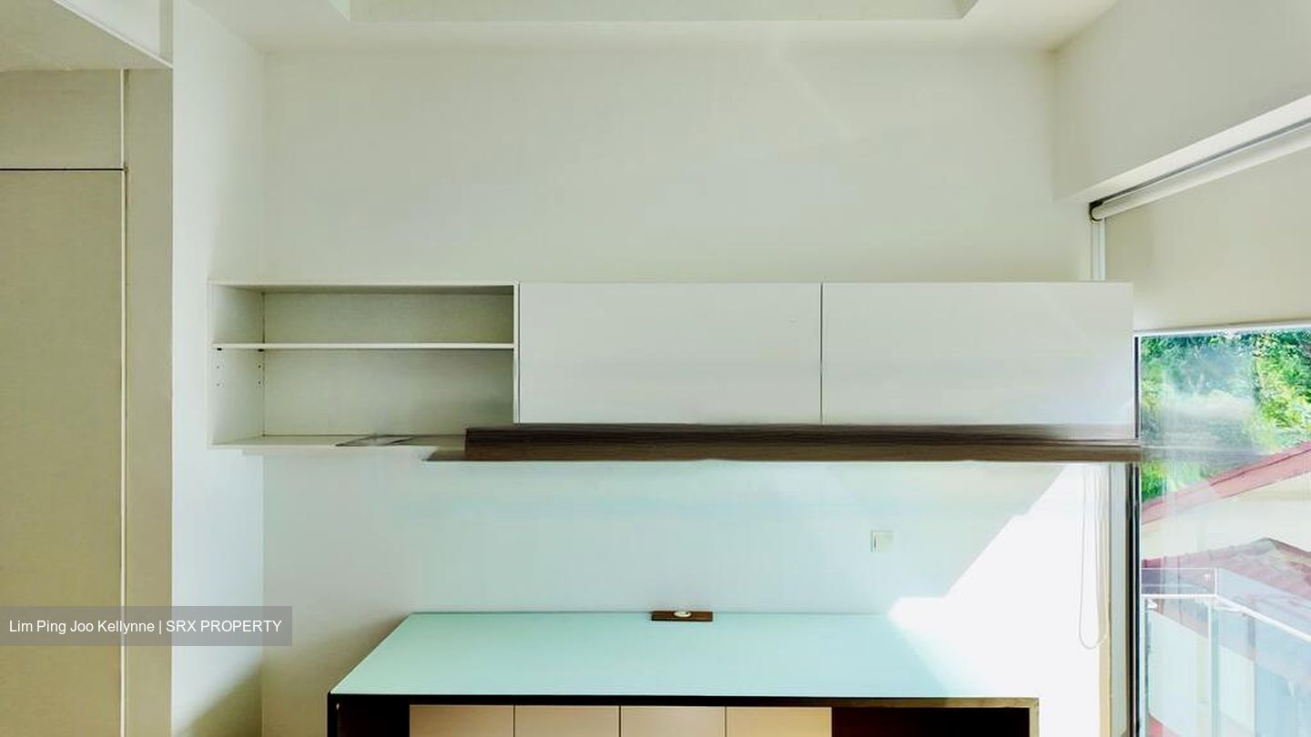 Bukit Sedap Road (D10), Semi-Detached #481940101